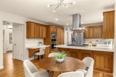 15409 101st Place NE, Bothell, WA 98011 - Photo 15