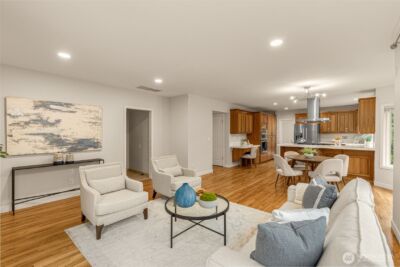 15409 101st Place NE, Bothell, WA 98011 - Photo 19