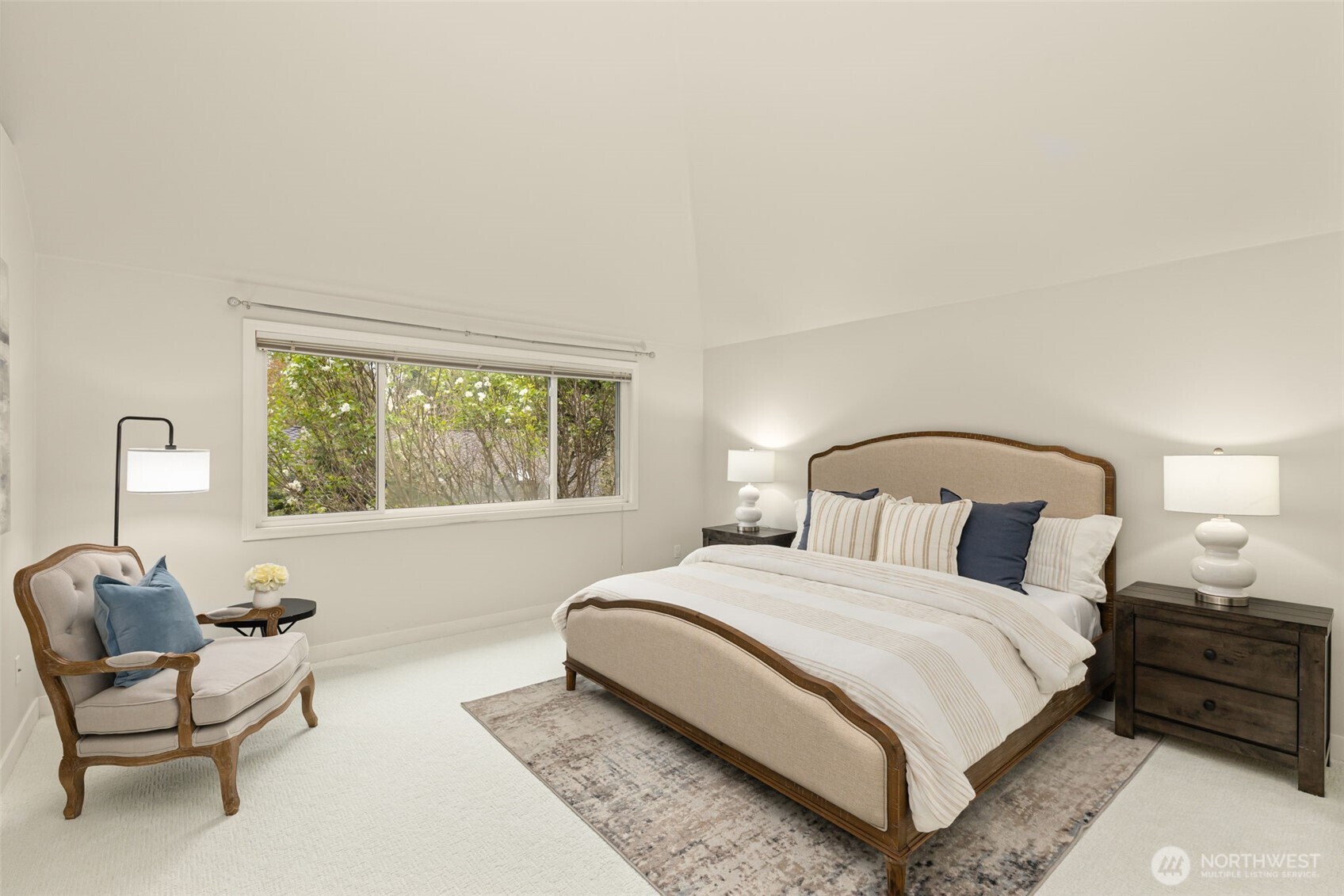 15409 101st Place NE, Bothell, WA 98011