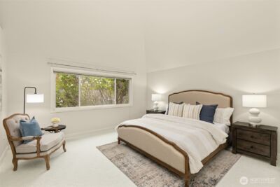 15409 101st Place NE, Bothell, WA 98011 - Photo 20