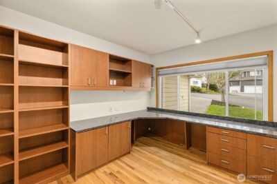 15409 101st Place NE, Bothell, WA 98011 - Photo 21