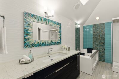 15409 101st Place NE, Bothell, WA 98011 - Photo 23