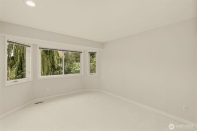 15409 101st Place NE, Bothell, WA 98011 - Photo 25