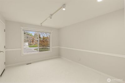 15409 101st Place NE, Bothell, WA 98011 - Photo 26