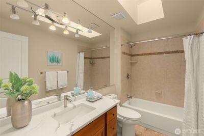 15409 101st Place NE, Bothell, WA 98011 - Photo 28