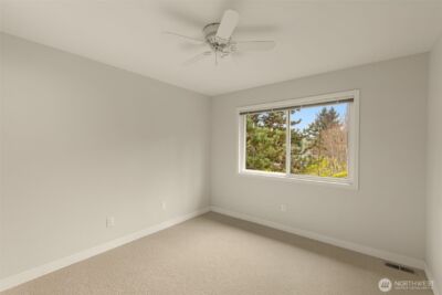 15409 101st Place NE, Bothell, WA 98011 - Photo 29