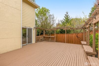 15409 101st Place NE, Bothell, WA 98011 - Photo 30