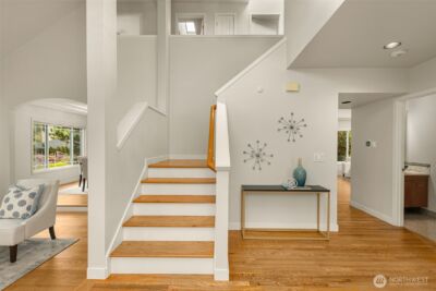15409 101st Place NE, Bothell, WA 98011 - Photo 3
