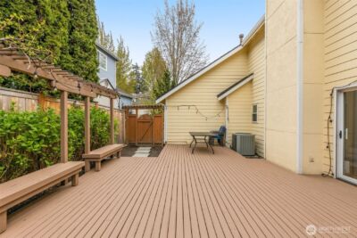 15409 101st Place NE, Bothell, WA 98011 - Photo 31
