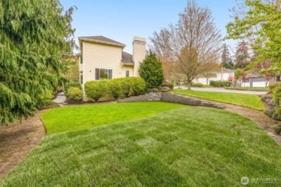 15409 101st Place NE, Bothell, WA 98011 - Photo 32