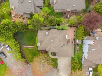 15409 101st Place NE, Bothell, WA 98011 - Photo 35