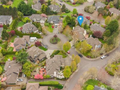15409 101st Place NE, Bothell, WA 98011 - Photo 36