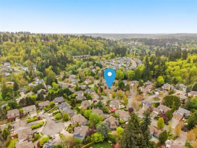 15409 101st Place NE, Bothell, WA 98011 - Photo 37