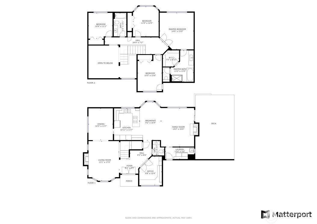 15409 101st Place NE, Bothell, WA 98011