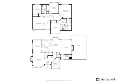 15409 101st Place NE, Bothell, WA 98011 - Photo 38