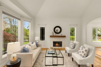 15409 101st Place NE, Bothell, WA 98011 - Photo 4
