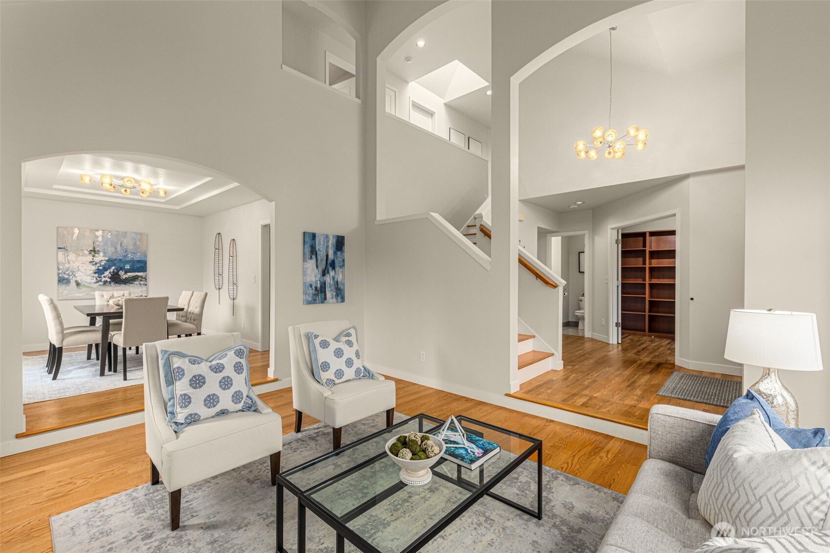 15409 101st Place NE, Bothell, WA 98011