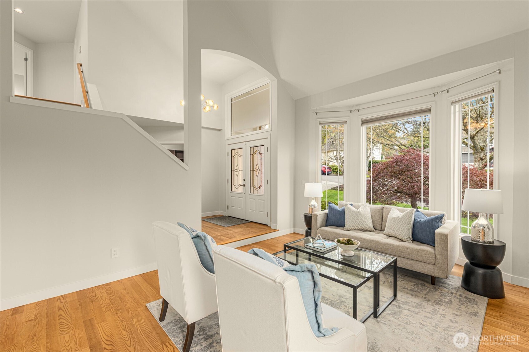 15409 101st Place NE, Bothell, WA 98011