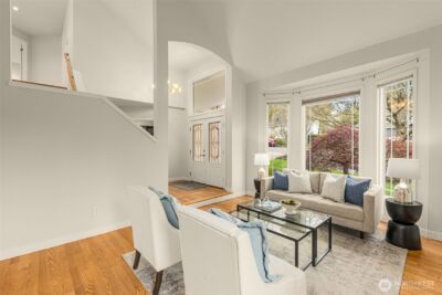 15409 101st Place NE, Bothell, WA 98011 - Photo 6