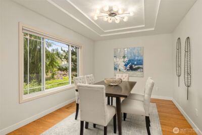 15409 101st Place NE, Bothell, WA 98011 - Photo 8