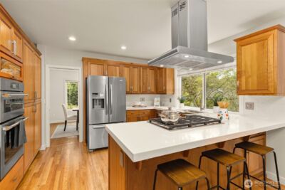 15409 101st Place NE, Bothell, WA 98011 - Photo 10