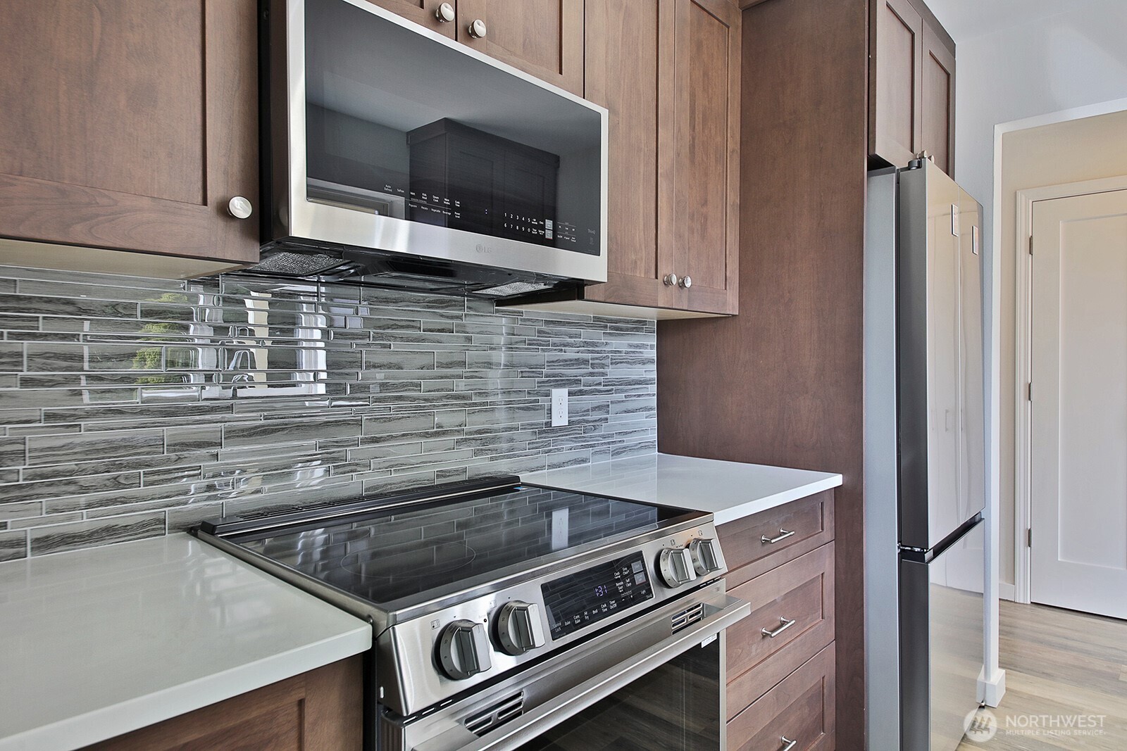 3760 Periwinkle Road , Clinton, WA 98236