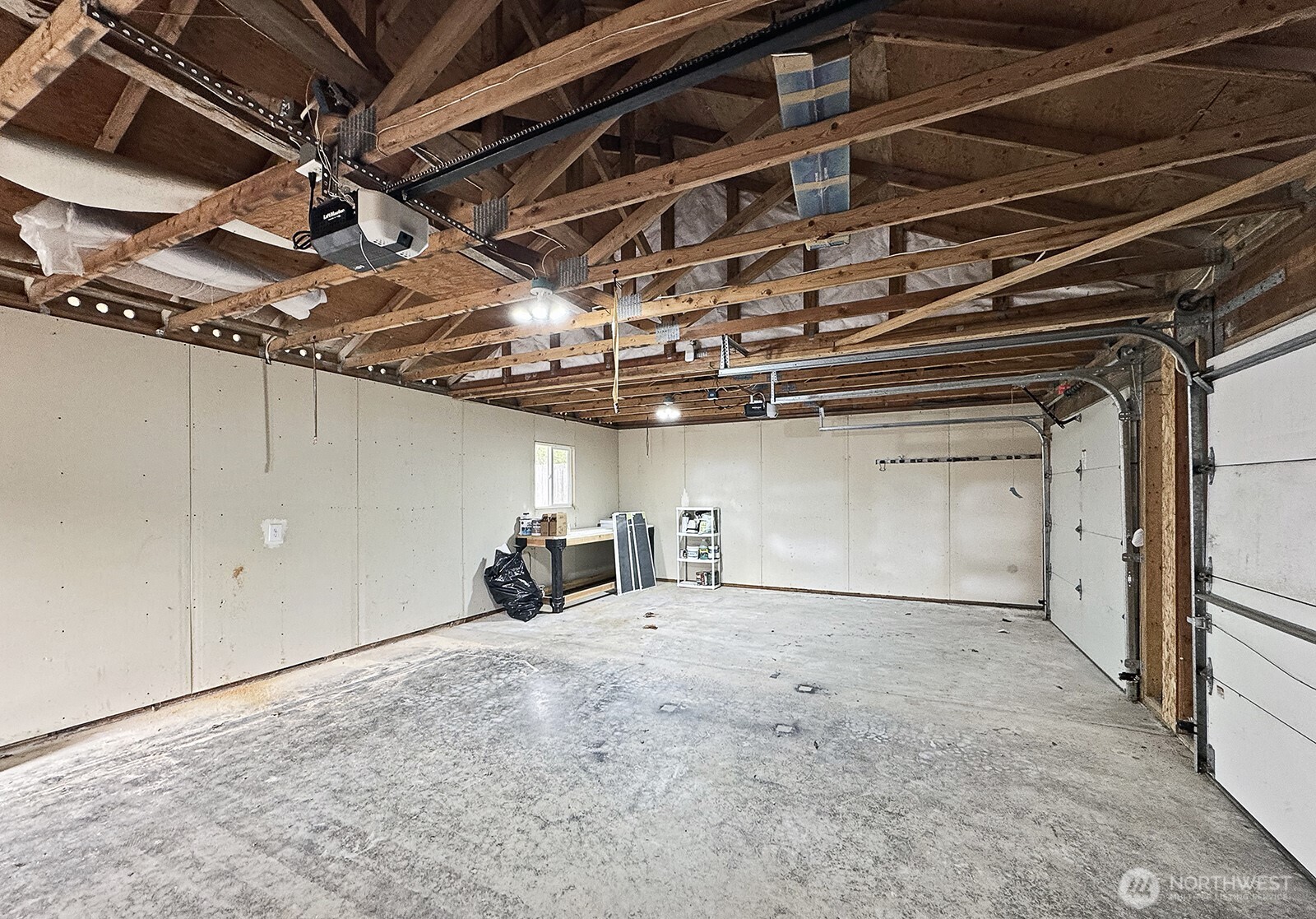 3760 Periwinkle Road , Clinton, WA 98236