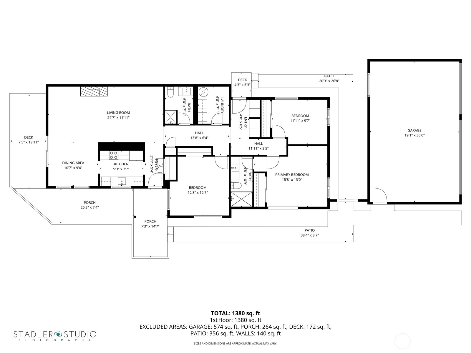 3760 Periwinkle Road , Clinton, WA 98236