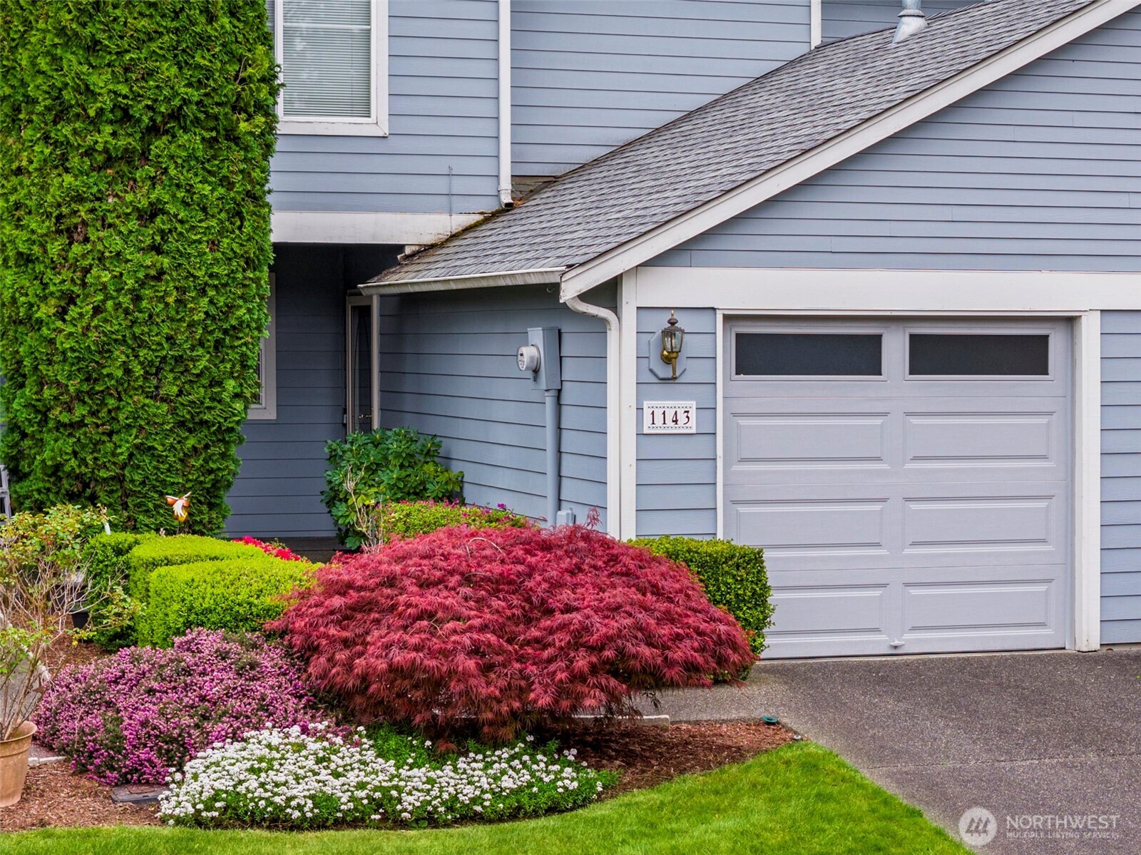 1143 Windy Beach Lane , Silverdale, WA 98383