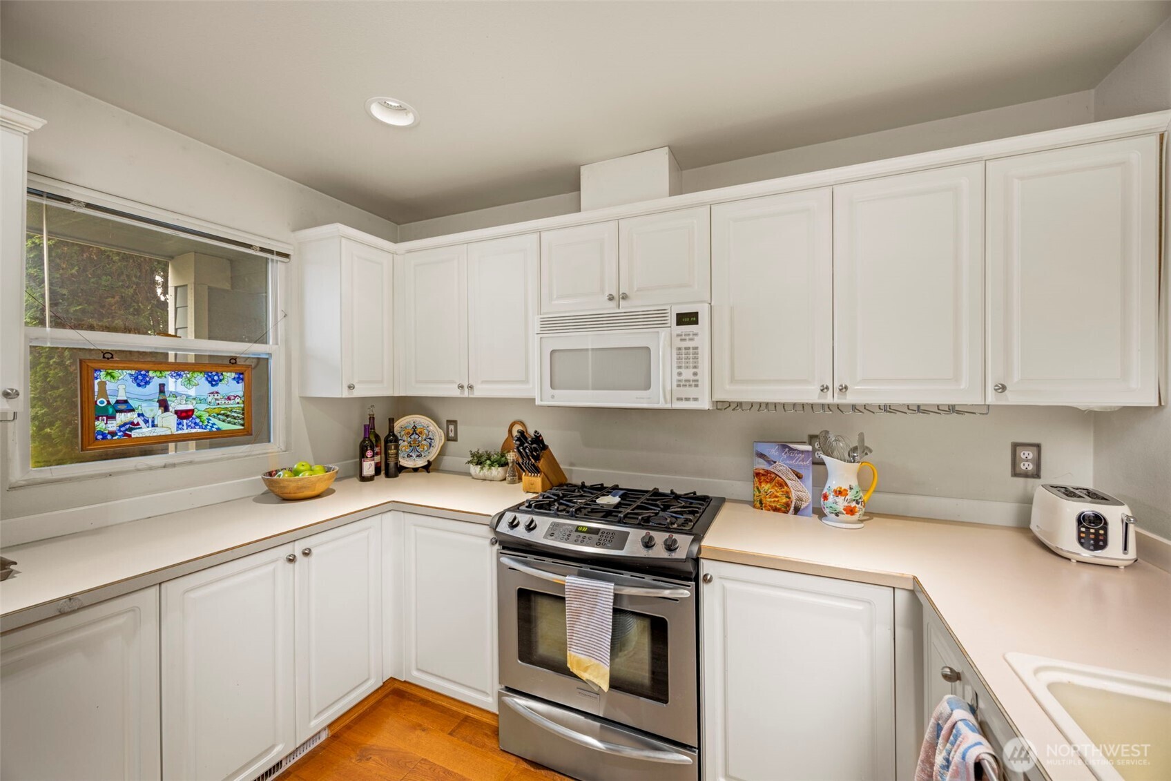 1143 Windy Beach Lane , Silverdale, WA 98383