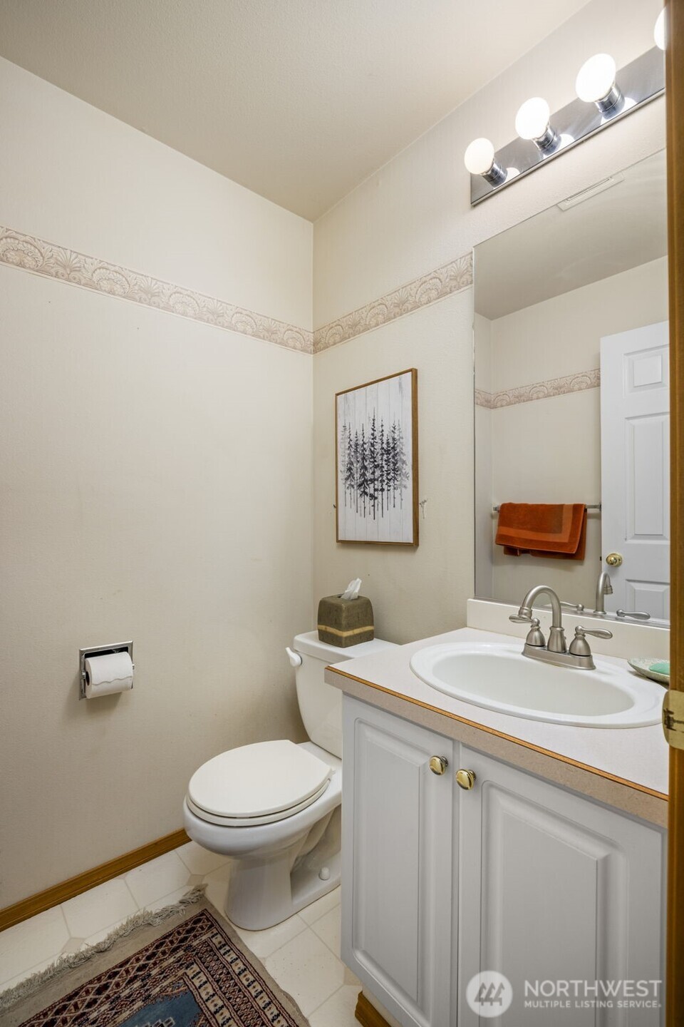 1143 Windy Beach Lane , Silverdale, WA 98383