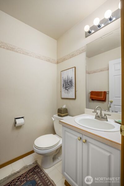 1143 Windy Beach Lane , Silverdale, WA 98383 - Photo 16