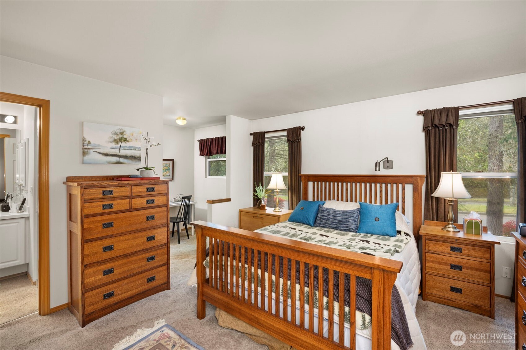 1143 Windy Beach Lane , Silverdale, WA 98383