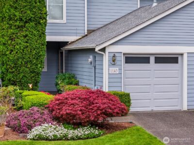 1143 Windy Beach Lane , Silverdale, WA 98383 - Photo 2