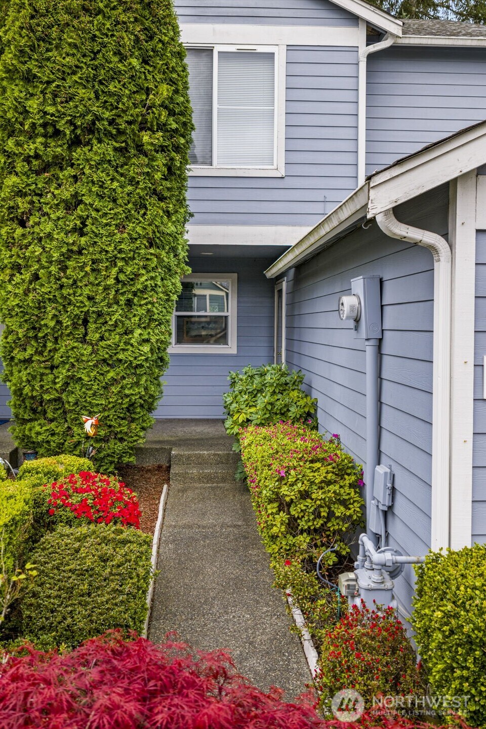 1143 Windy Beach Lane , Silverdale, WA 98383
