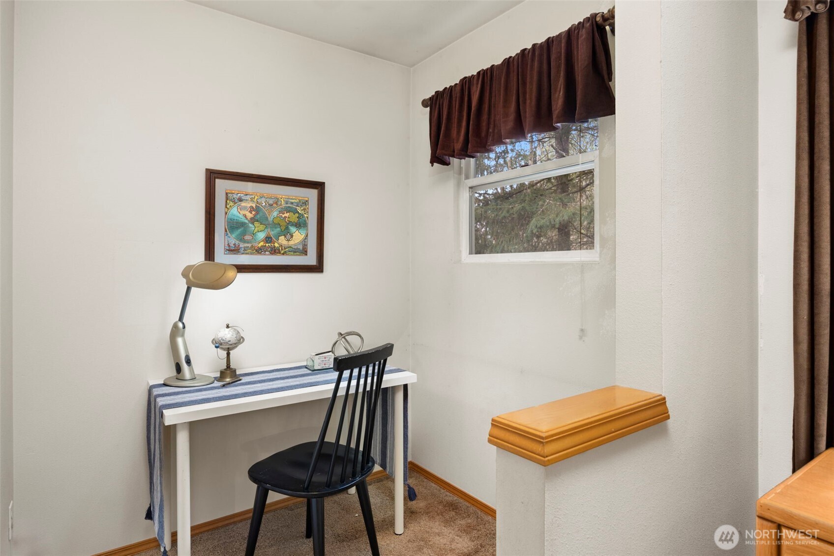 1143 Windy Beach Lane , Silverdale, WA 98383