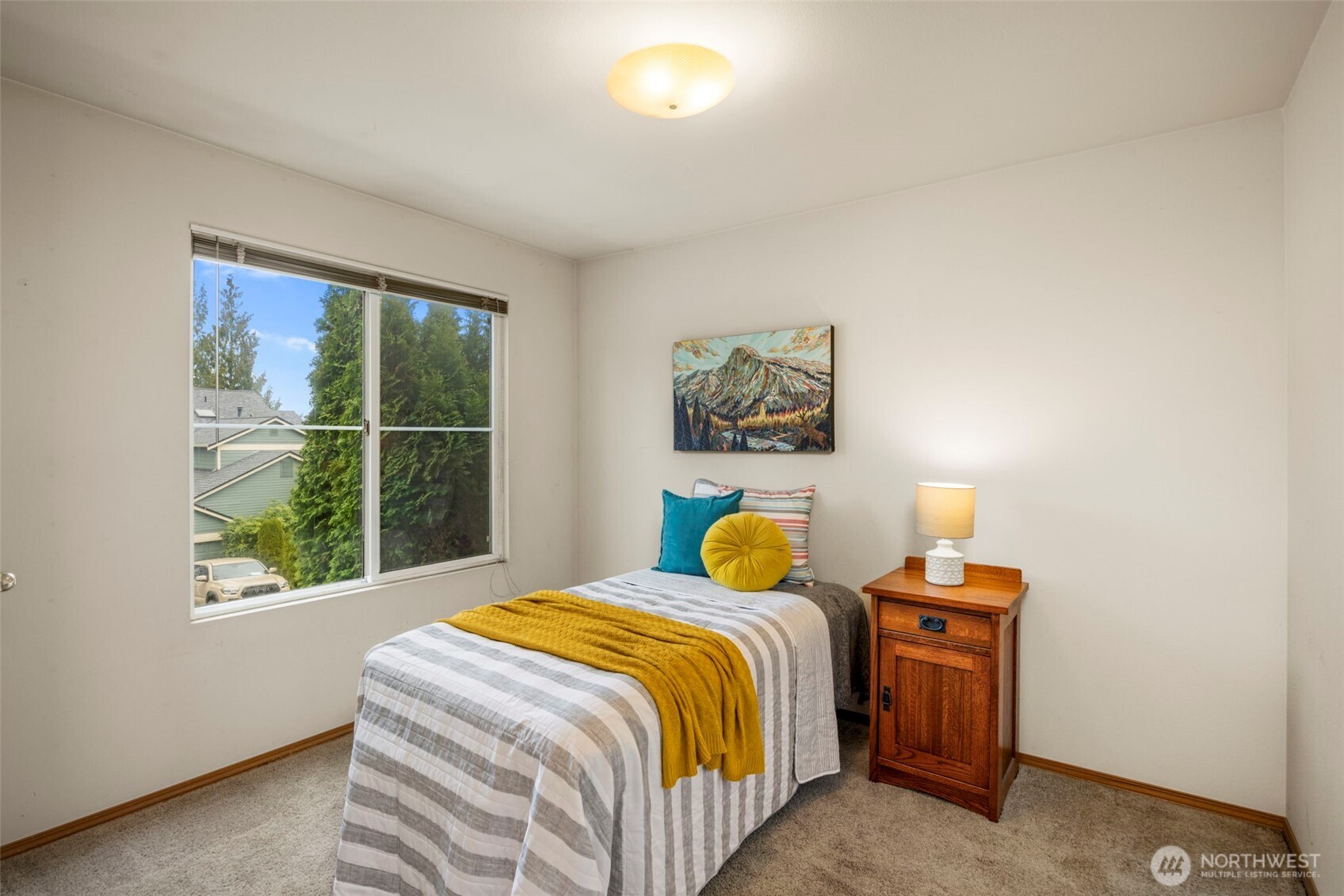 1143 Windy Beach Lane , Silverdale, WA 98383