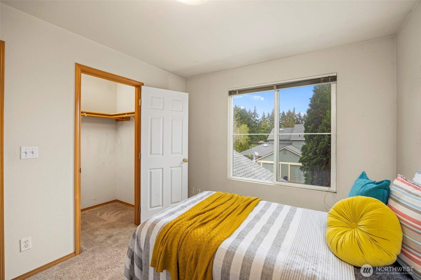 1143 Windy Beach Lane , Silverdale, WA 98383