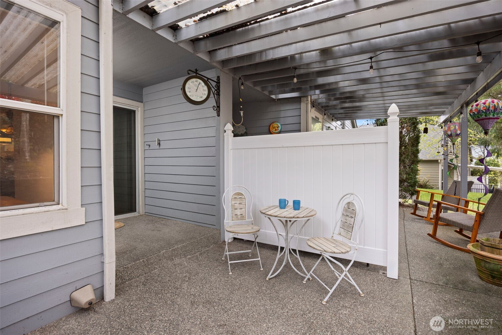 1143 Windy Beach Lane , Silverdale, WA 98383
