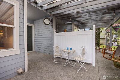 1143 Windy Beach Lane , Silverdale, WA 98383 - Photo 26