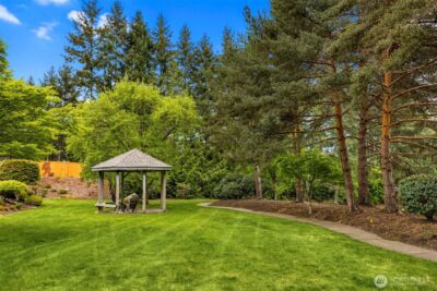 1143 Windy Beach Lane , Silverdale, WA 98383 - Photo 27