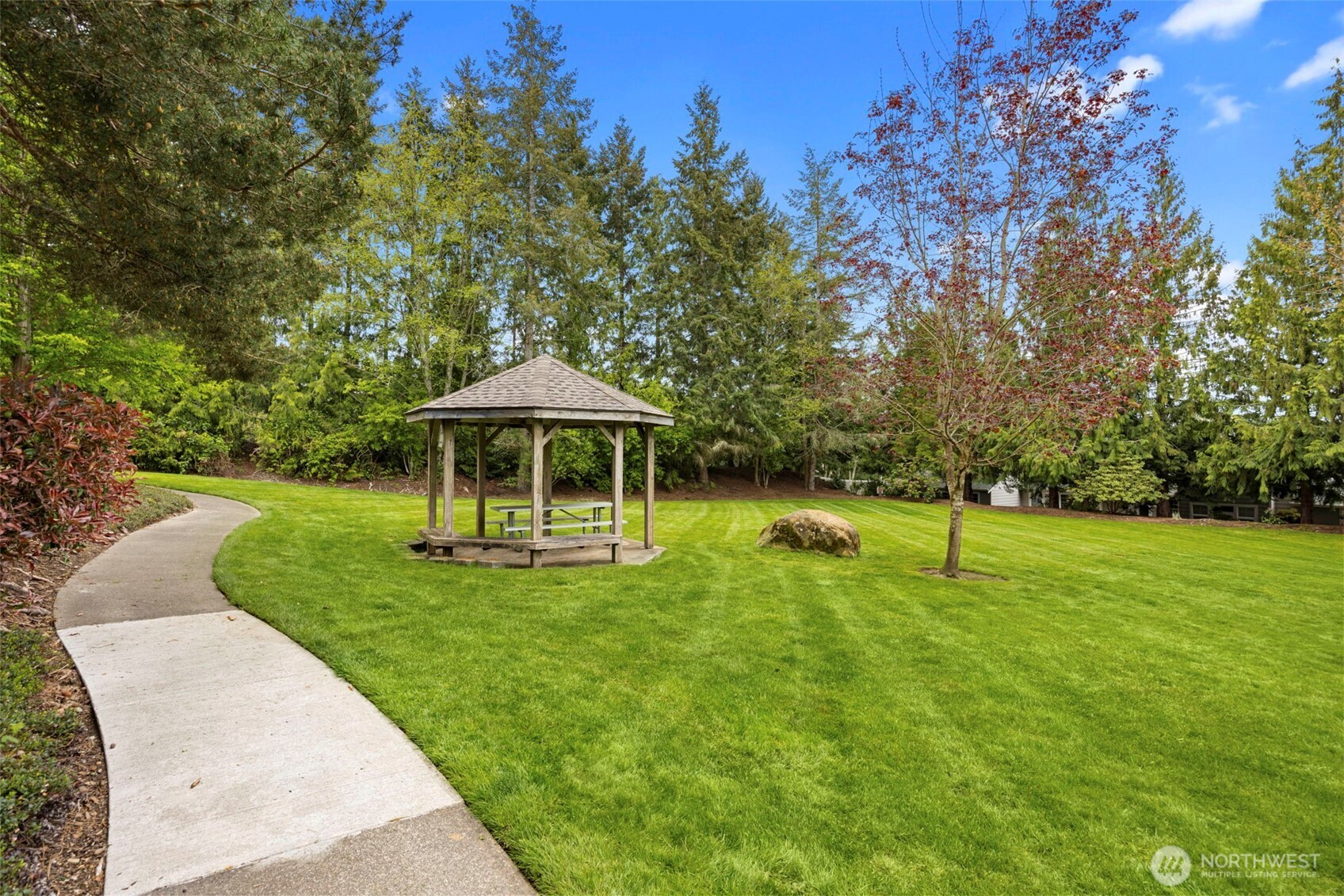 1143 Windy Beach Lane , Silverdale, WA 98383