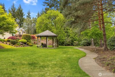 1143 Windy Beach Lane , Silverdale, WA 98383 - Photo 29