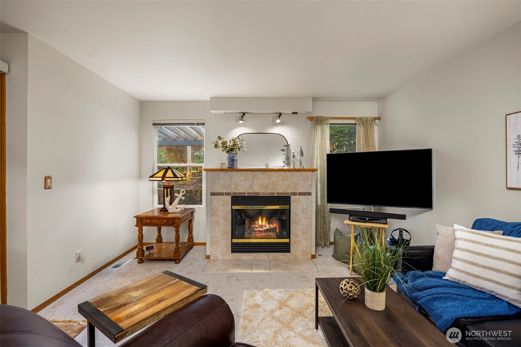 1143 Windy Beach Lane , Silverdale, WA 98383