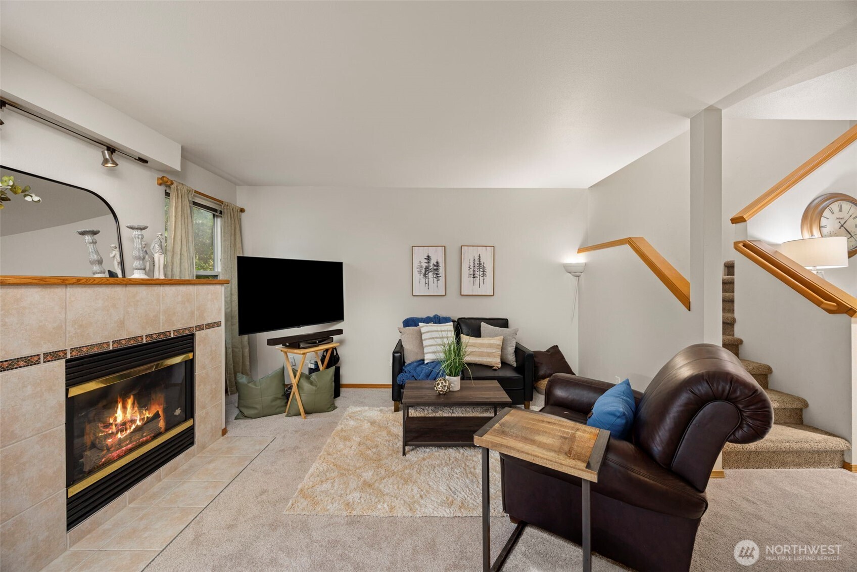 1143 Windy Beach Lane , Silverdale, WA 98383
