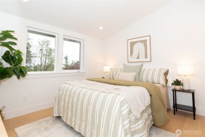 1530 25th Ave #B, Seattle, WA 98122 - Photo 14