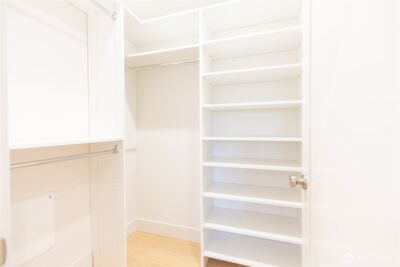 1530 25th Ave #B, Seattle, WA 98122 - Photo 18