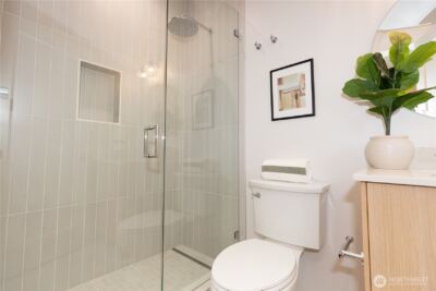 1530 25th Ave #B, Seattle, WA 98122 - Photo 19