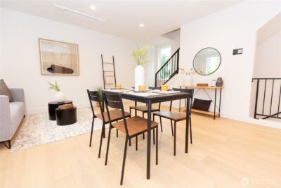 1530 25th Ave #B, Seattle, WA 98122 - Photo 5