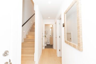 1530 25th Ave #B, Seattle, WA 98122 - Photo 8